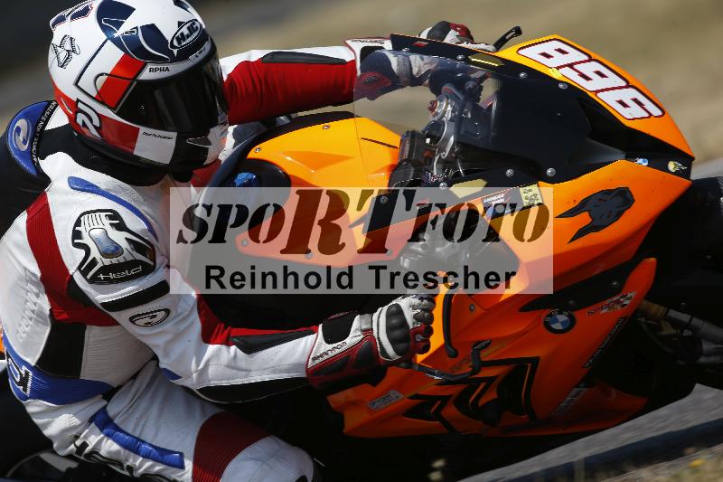 /Archiv-2023/34 15.06.2023 Speer Racing ADR/Freies Fahren gelb und rot/968